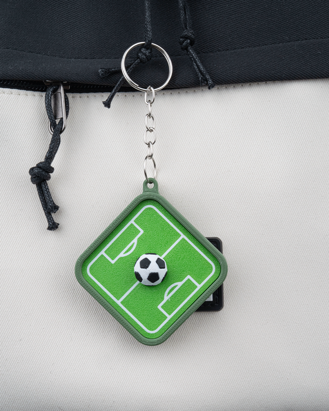 Mini Pitch - Fidget - Futebol - Image 6