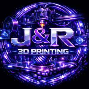 Custom Prints