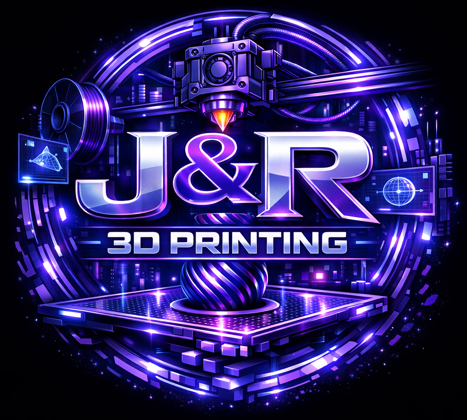 Custom Prints