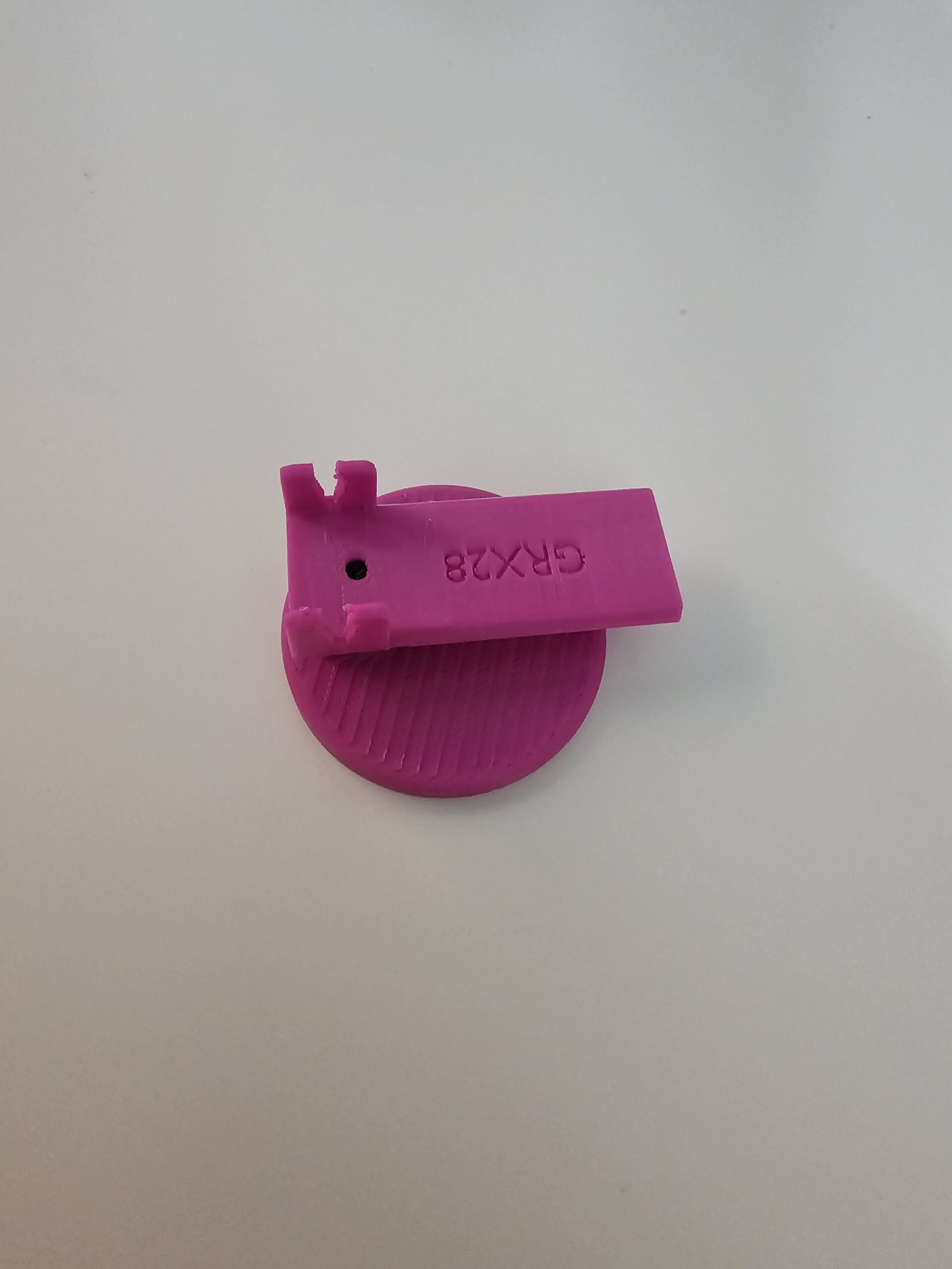 drifting car mount for hot wheels - Image 2