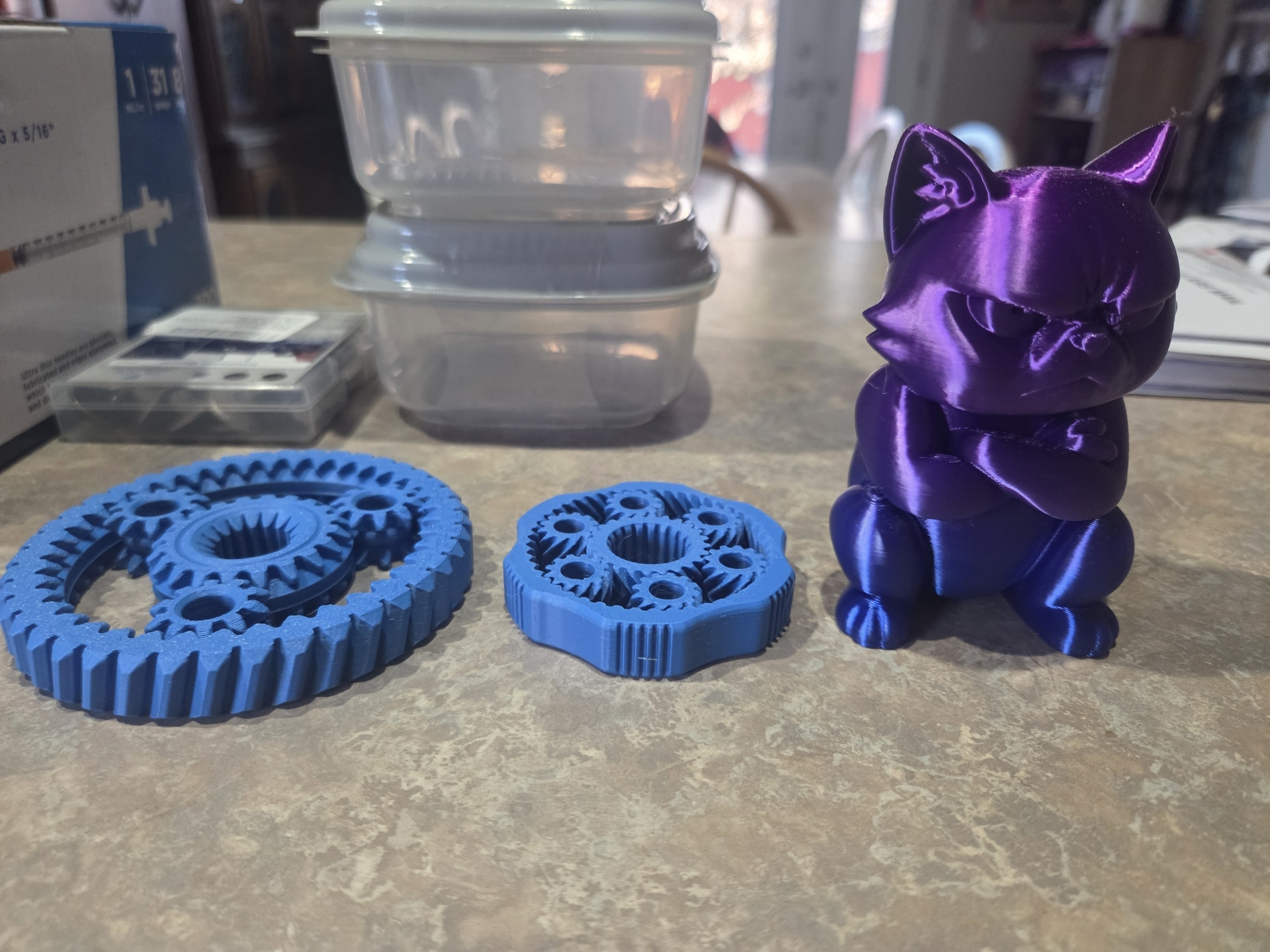 Custom Prints - Image 19