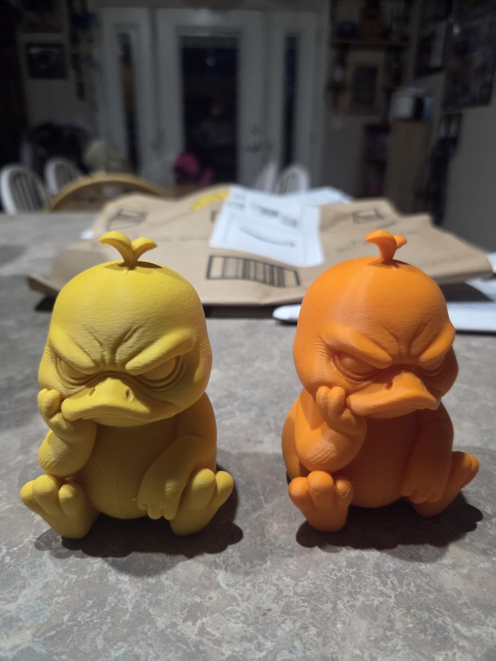 Custom Prints - Image 10