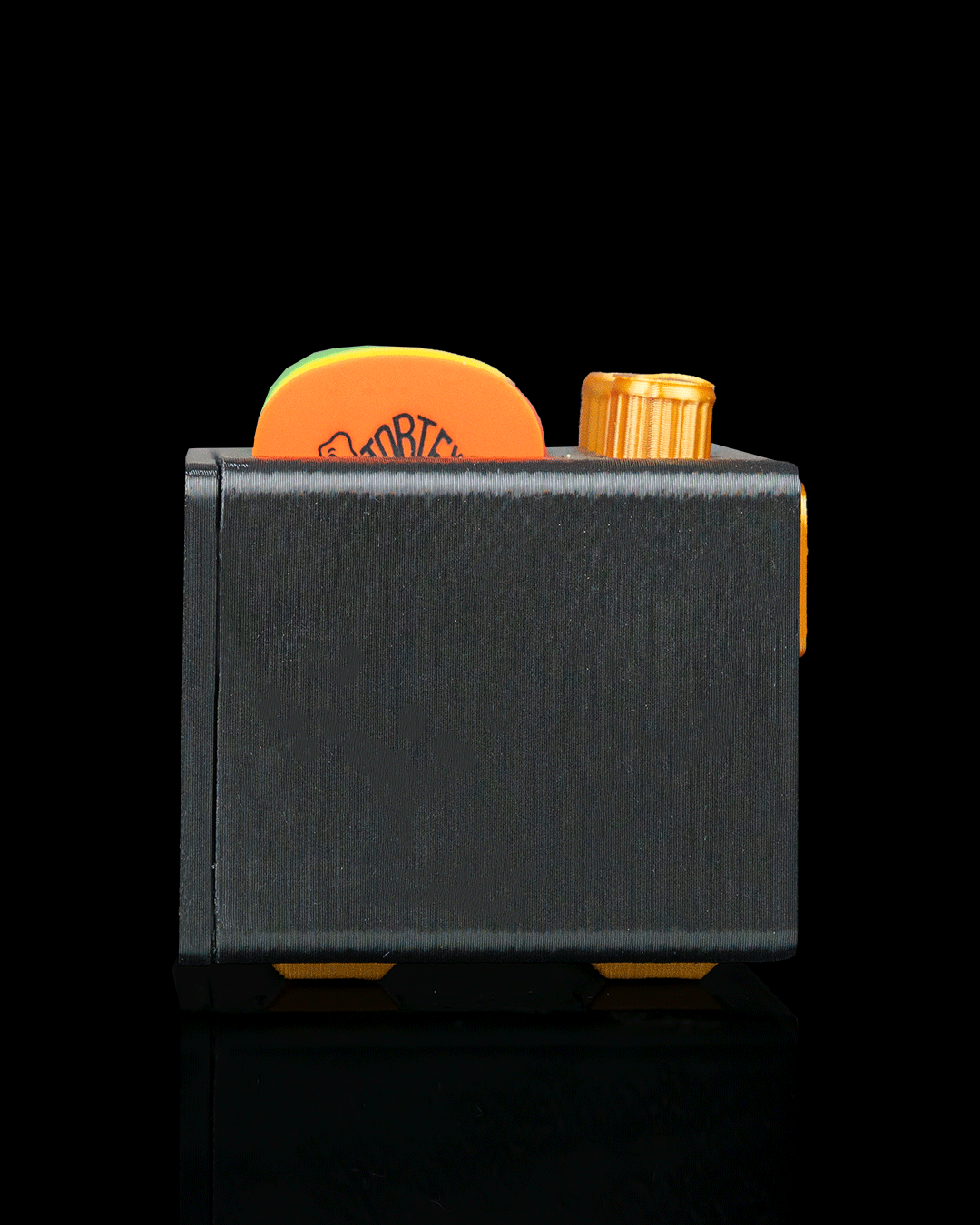 Amp Stash - Pick Holder - Image 4