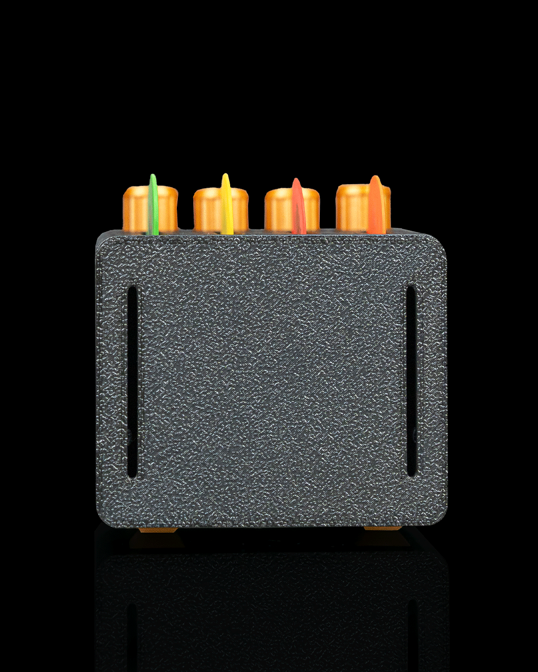 Amp Stash - Pick Holder - Image 5