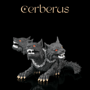 Cerberus