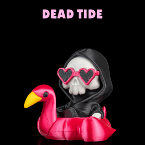 Dead Tide