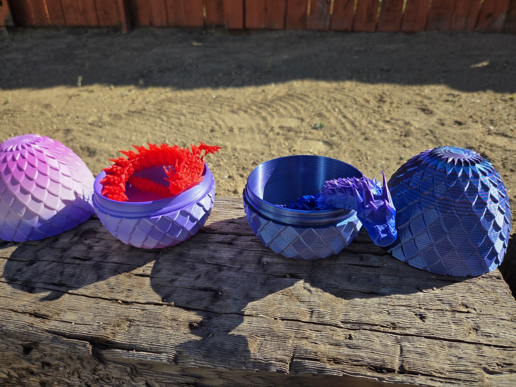 Custom Prints - Image 5