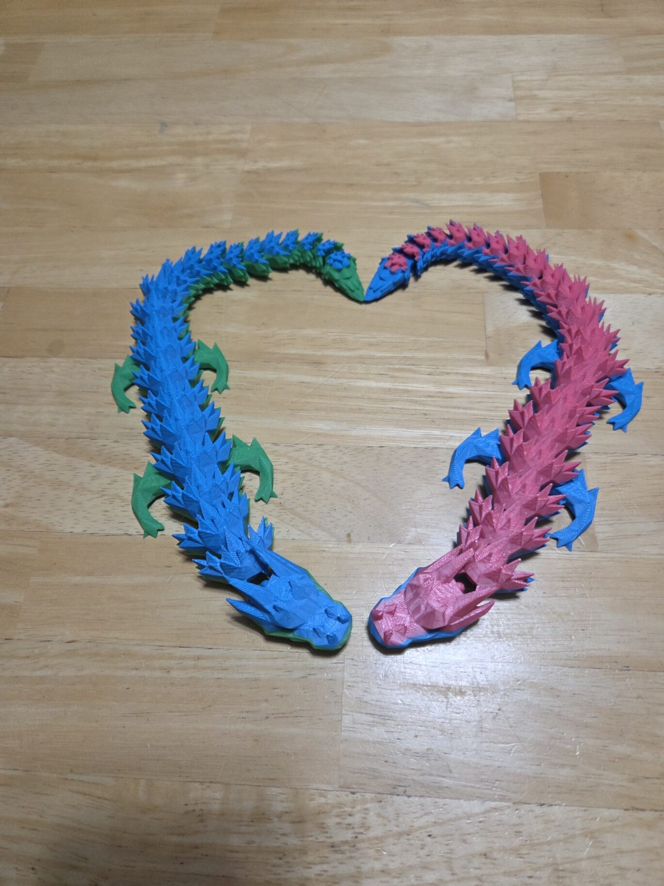 Custom Prints - Image 4