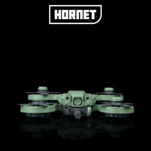 Hornet