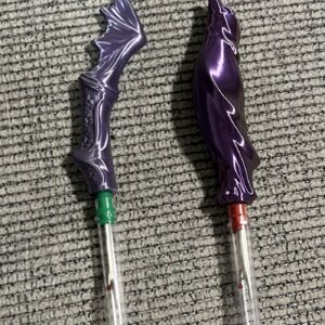 Seam Ripper