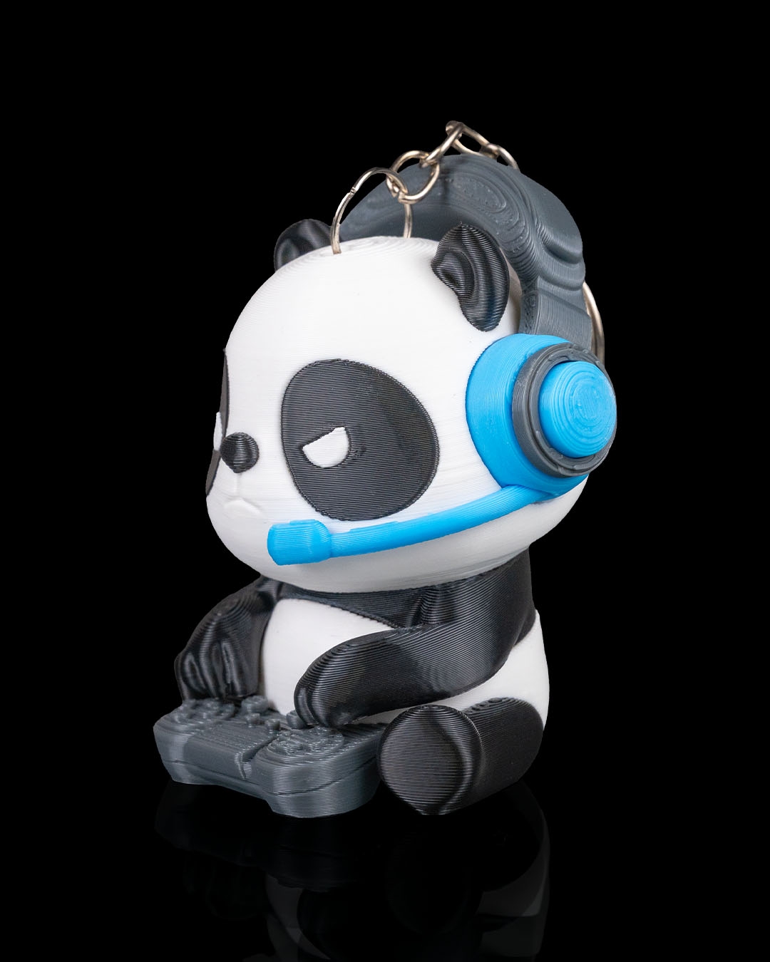 Pandarcade - Image 3