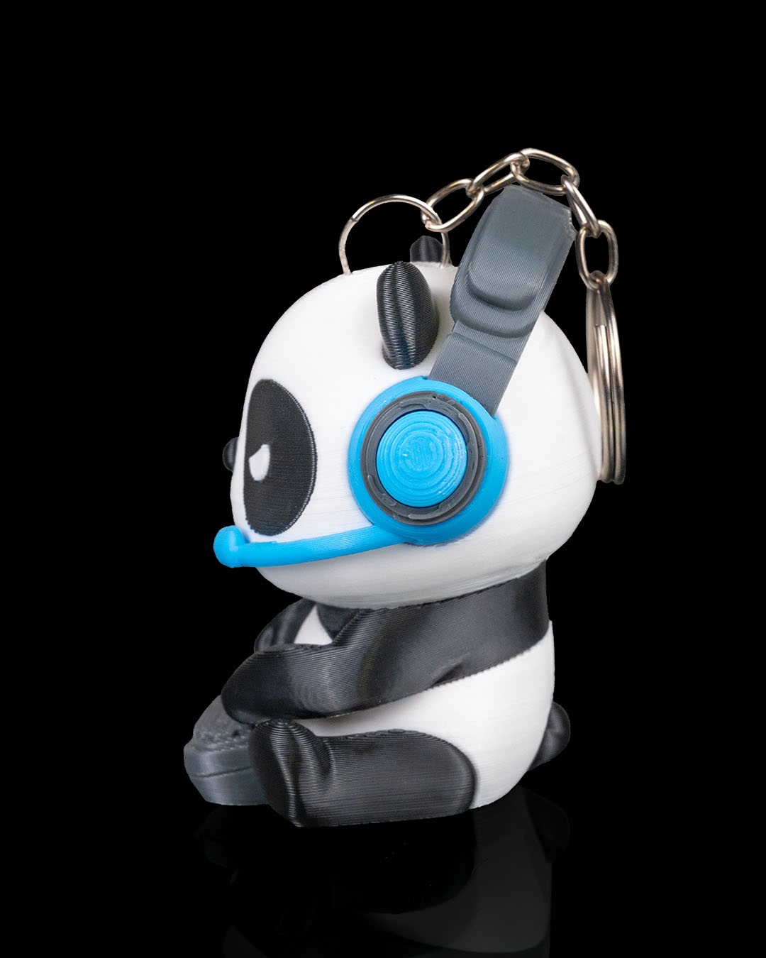 Pandarcade - Image 4