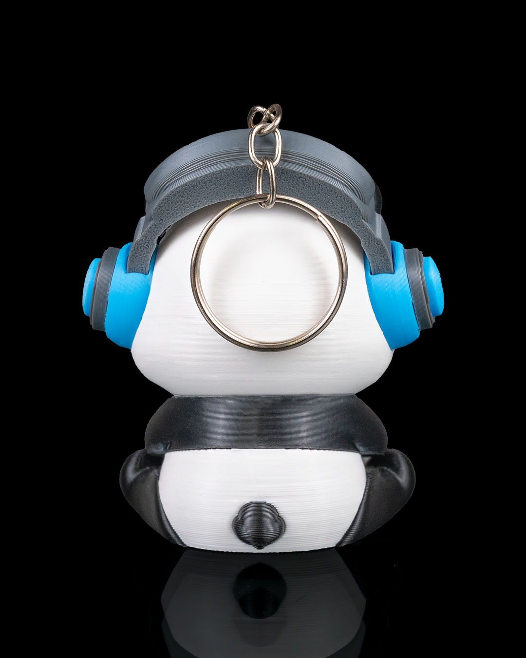 Pandarcade - Image 5