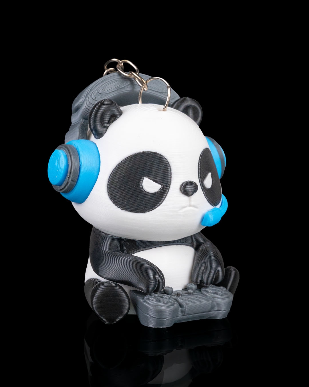 Pandarcade - Image 6