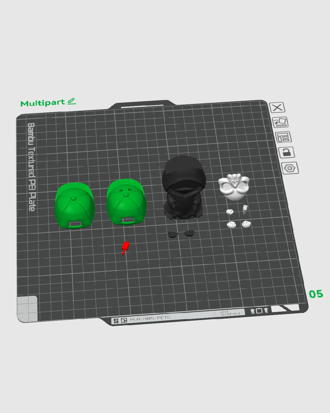 Popsi-Kill - Image 11