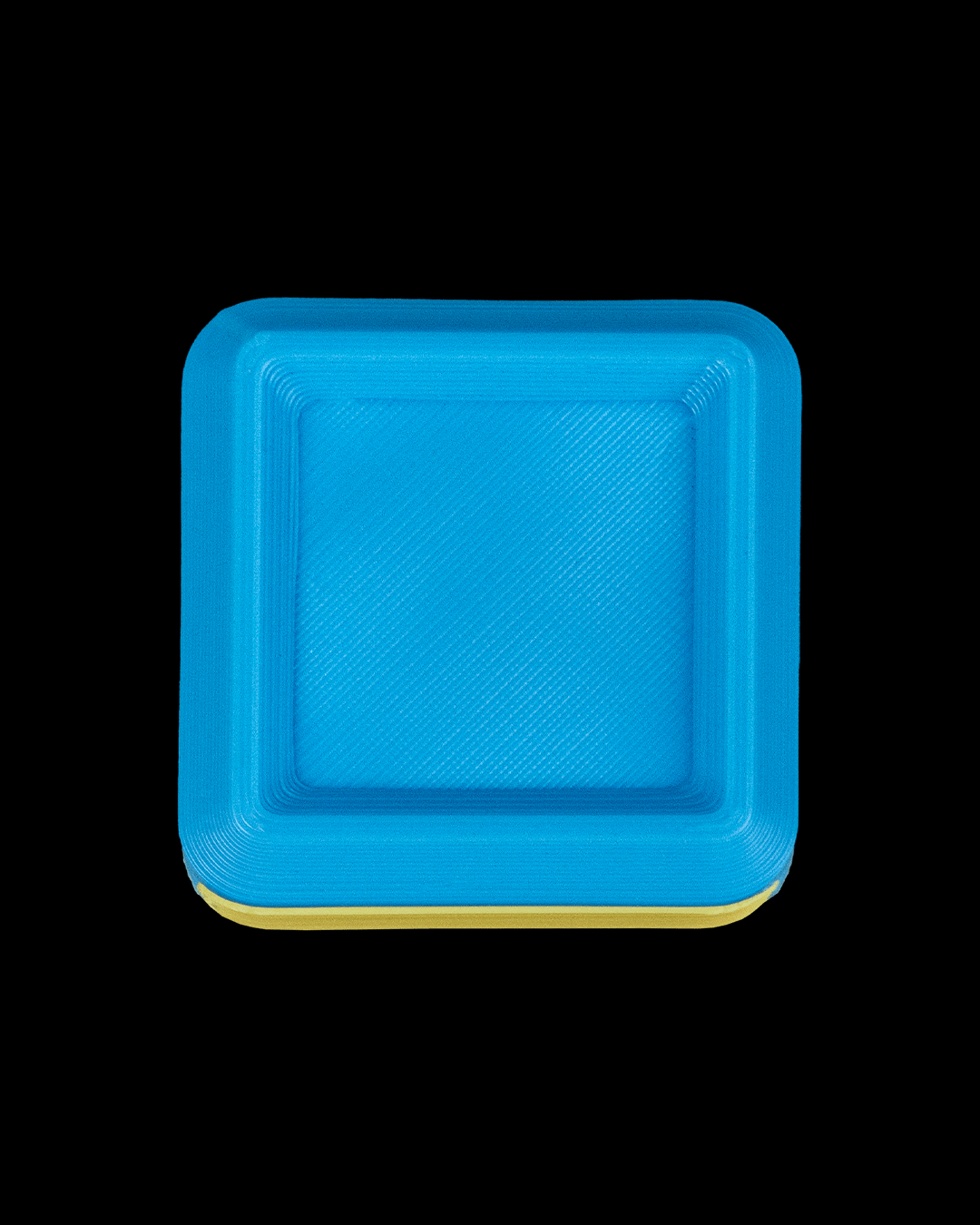 Slide Fidget - Image 5