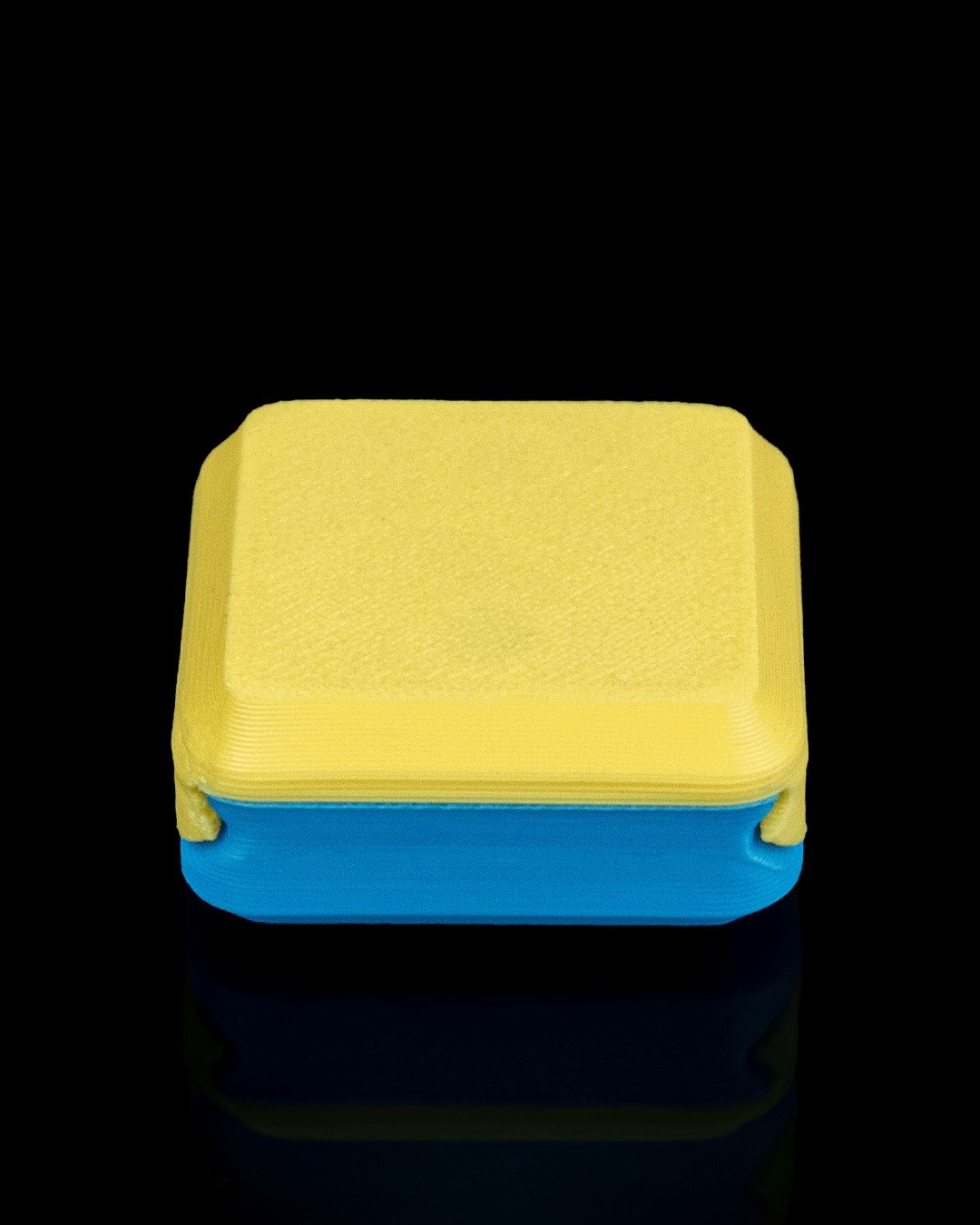 Slide Fidget - Image 4