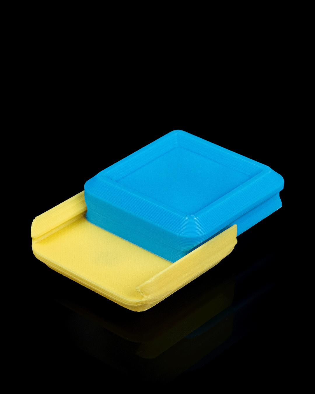 Slide Fidget - Image 3