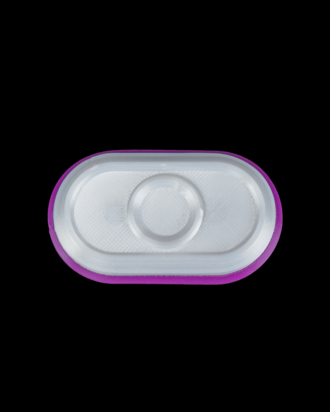 Smooth Fidget - Image 2