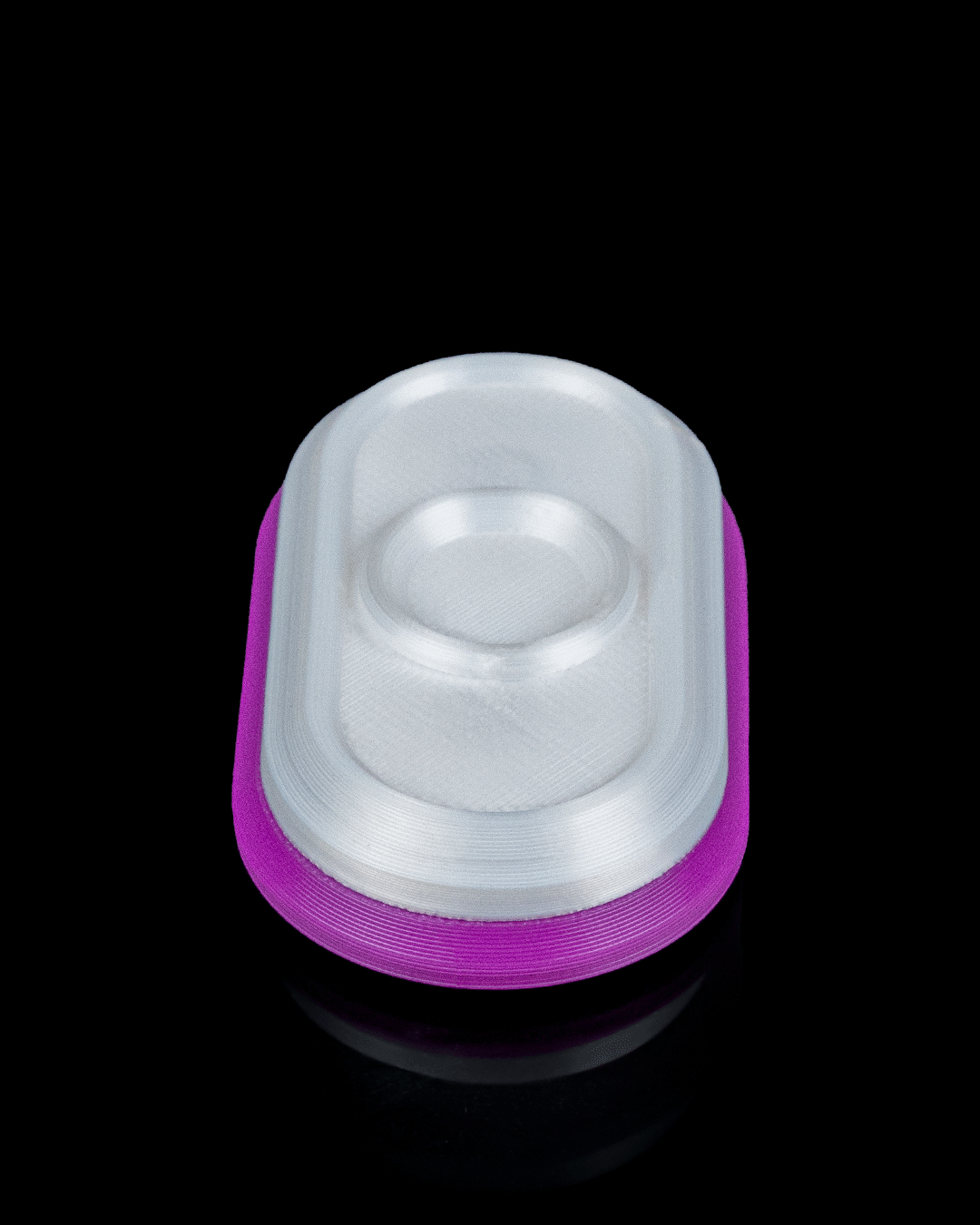 Smooth Fidget - Image 3