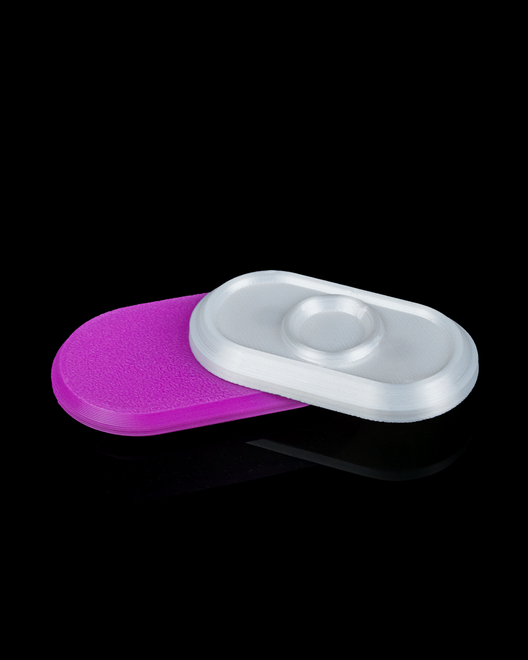 Smooth Fidget - Image 4