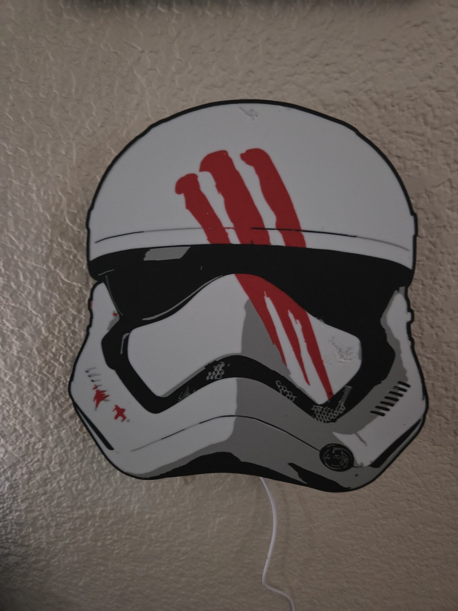Custom Light Boxes - Image 15