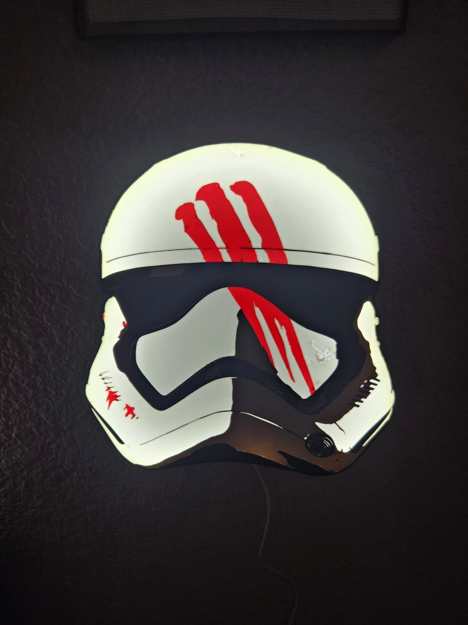 Custom Light Boxes - Image 16