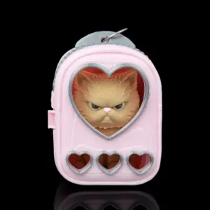Sweetheart Pack - Persian