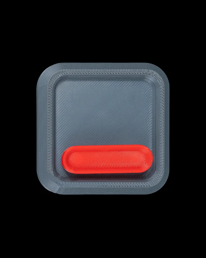 Track Fidget - Image 3