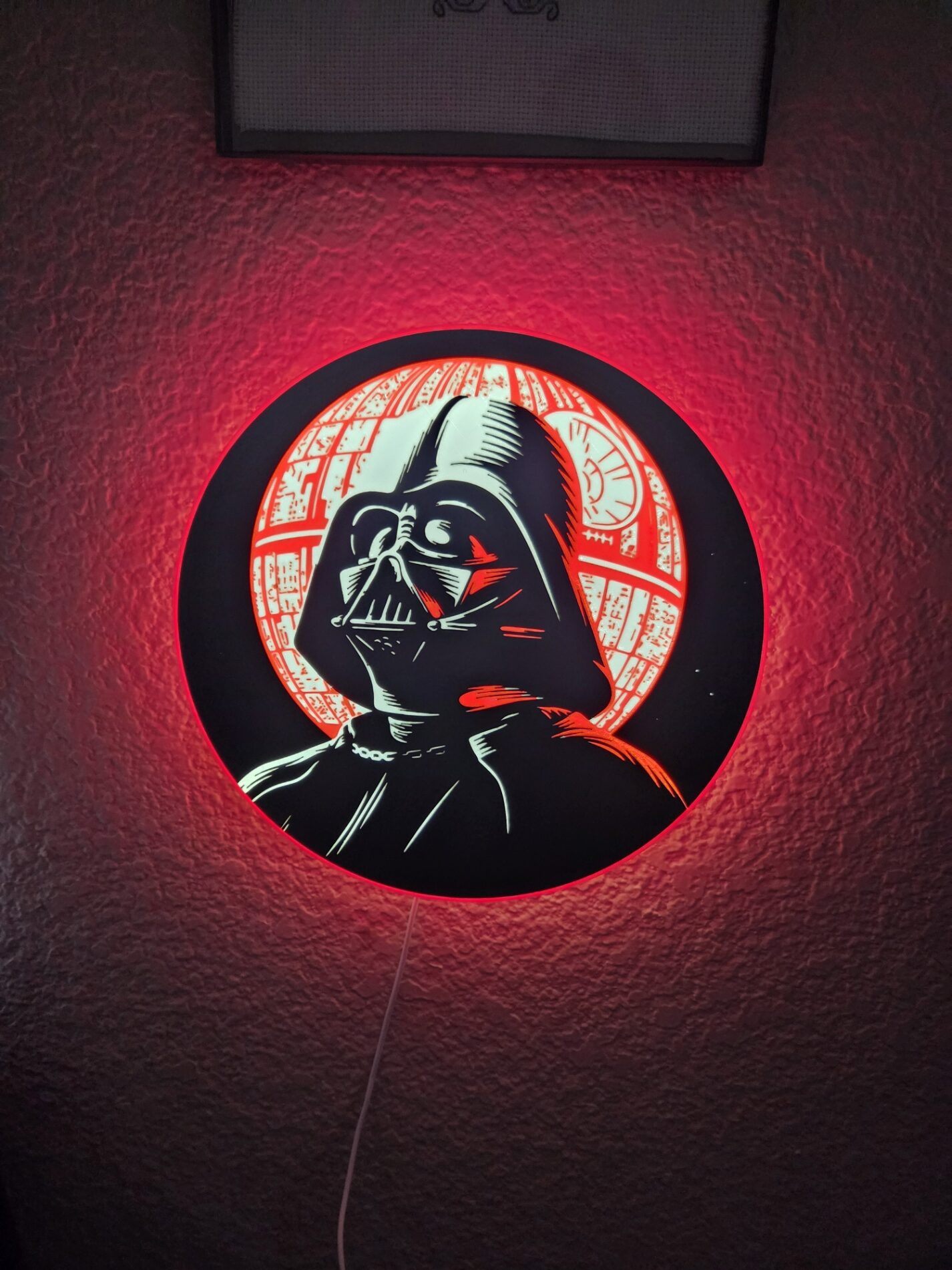 Custom Light Boxes - Image 14