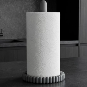 Suporte Papel Toalha