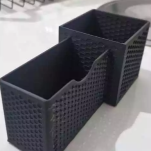 Suporte para Esponja e Detergente