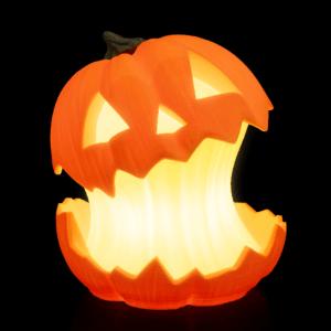 Glowgut Lantern - Table Lamp