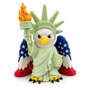 Eagle