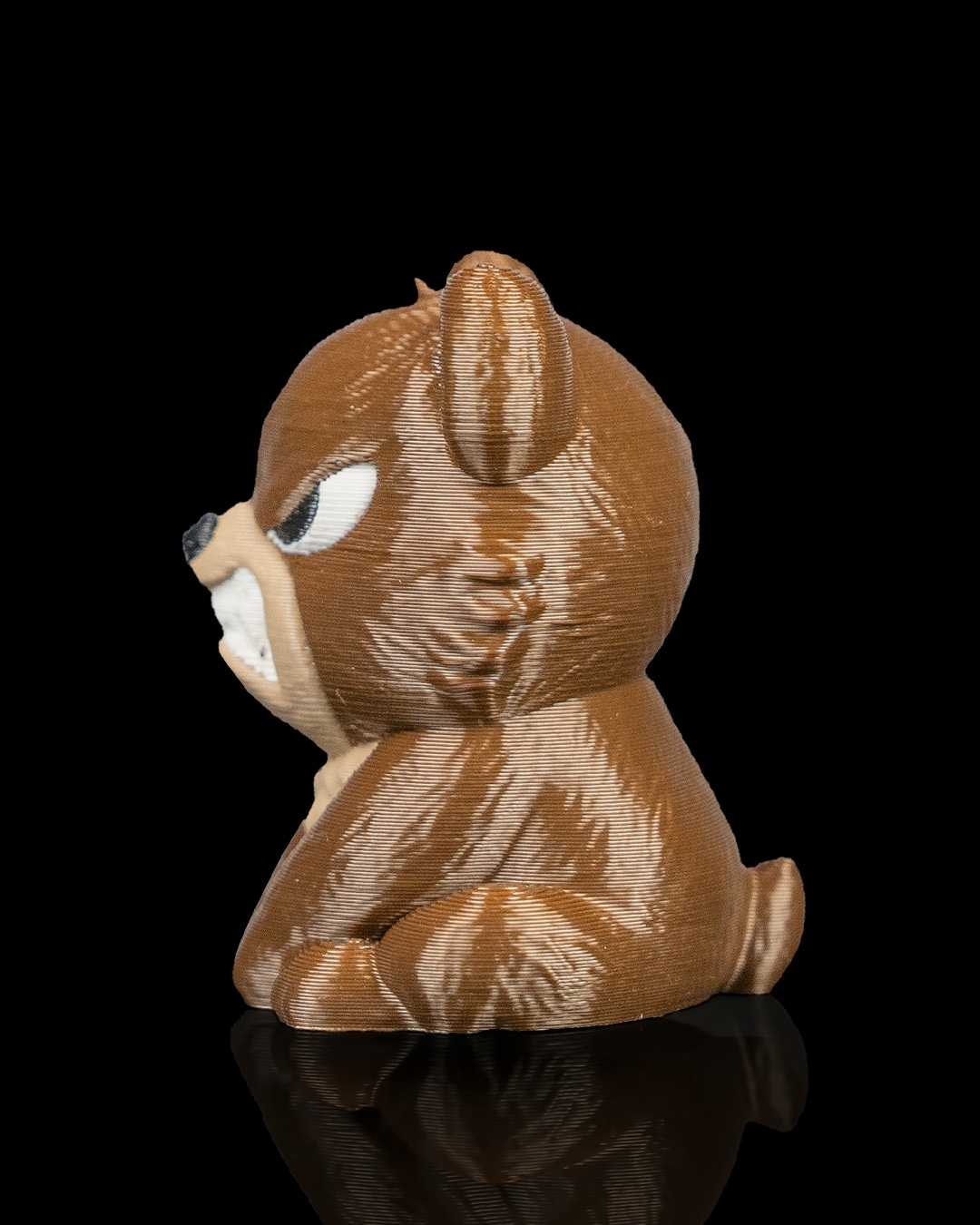Steady Bear - Image 12