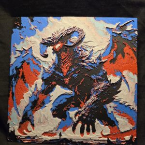 Wall Art