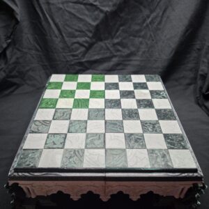Chessboard
