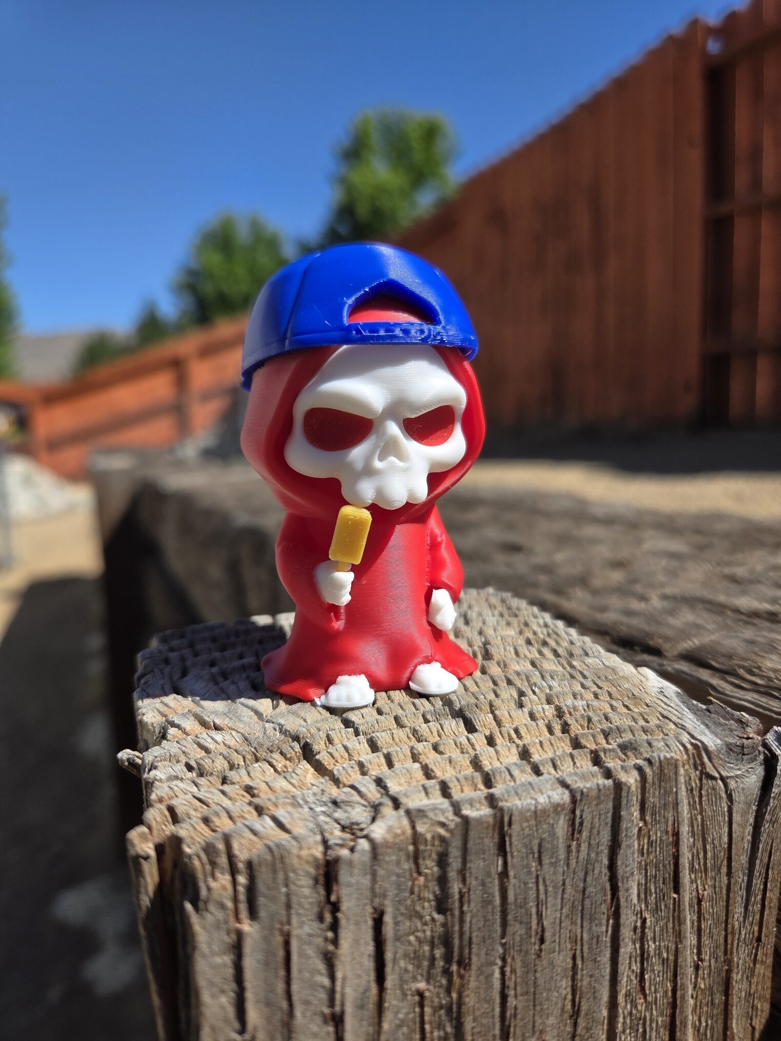 Popsi-Kill - Image 10