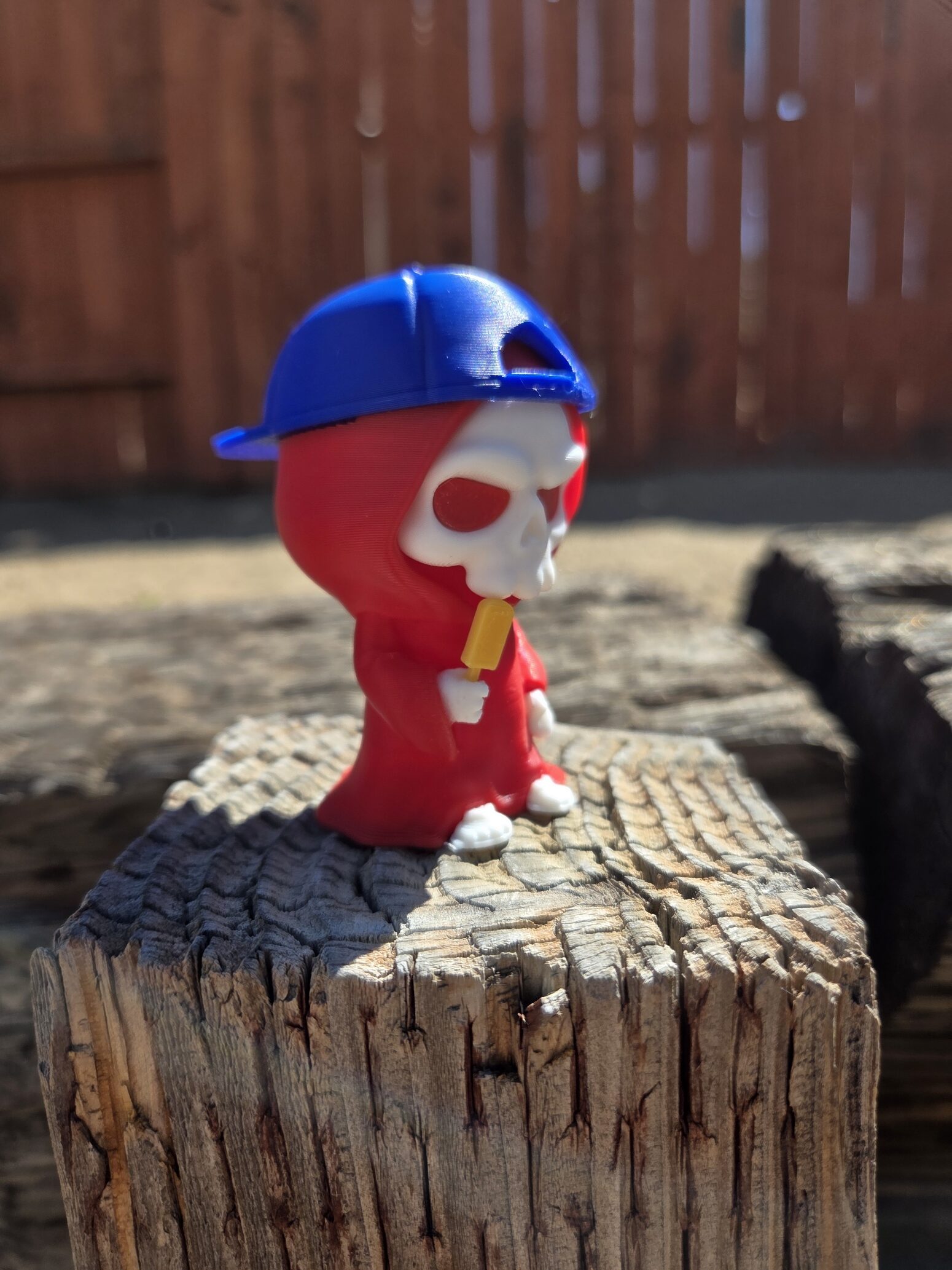 Popsi-Kill - Image 6