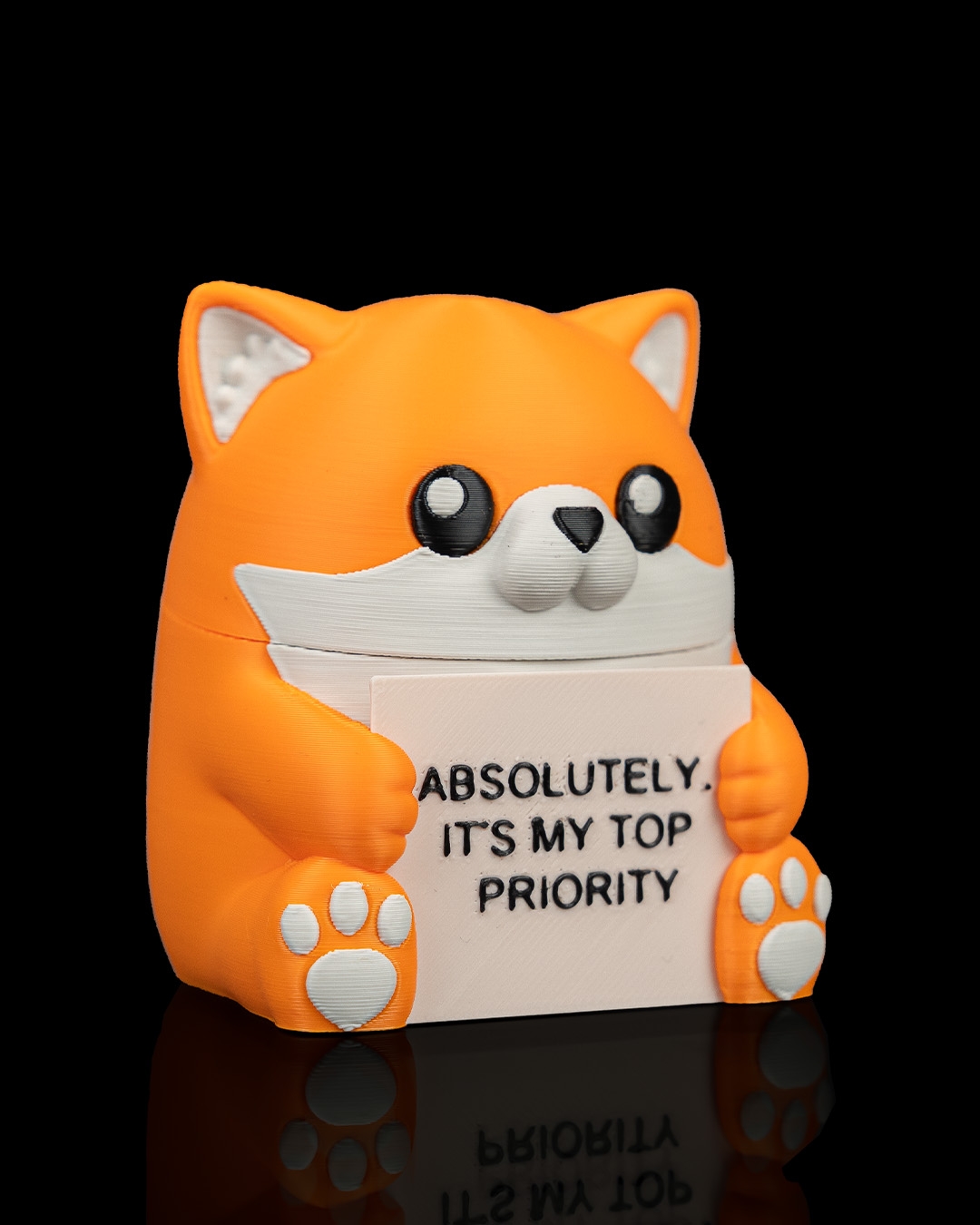 Smooth Fox - Image 6