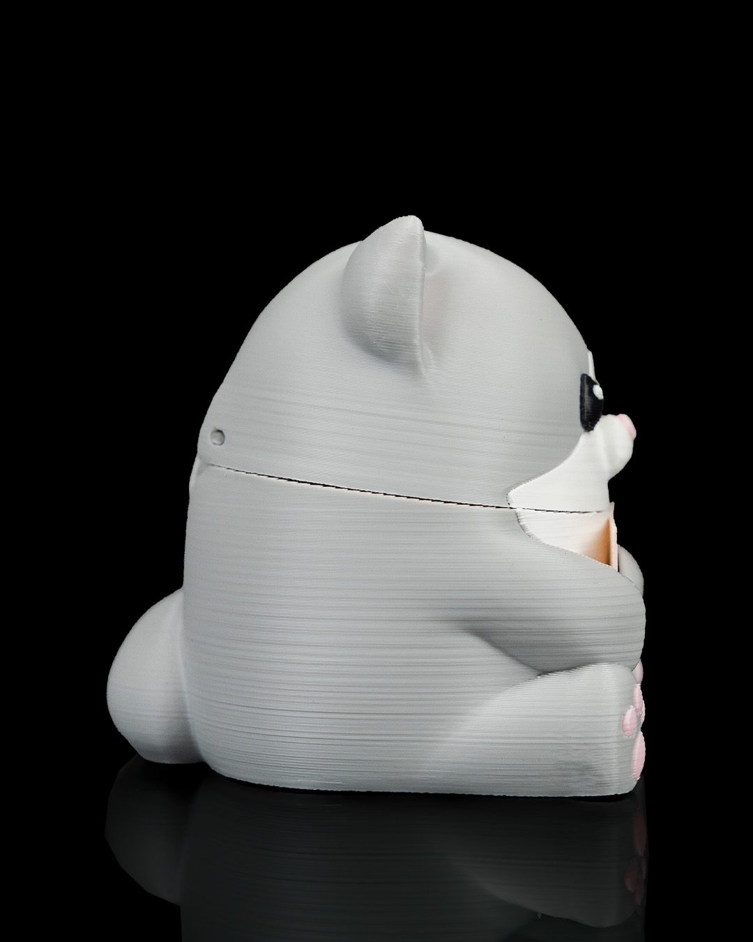 Fine Cat - Image 7