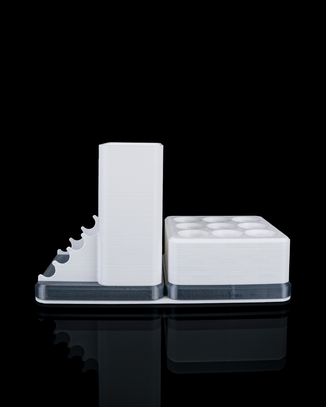 Painter's Tools - Desk Organizer - Image 5