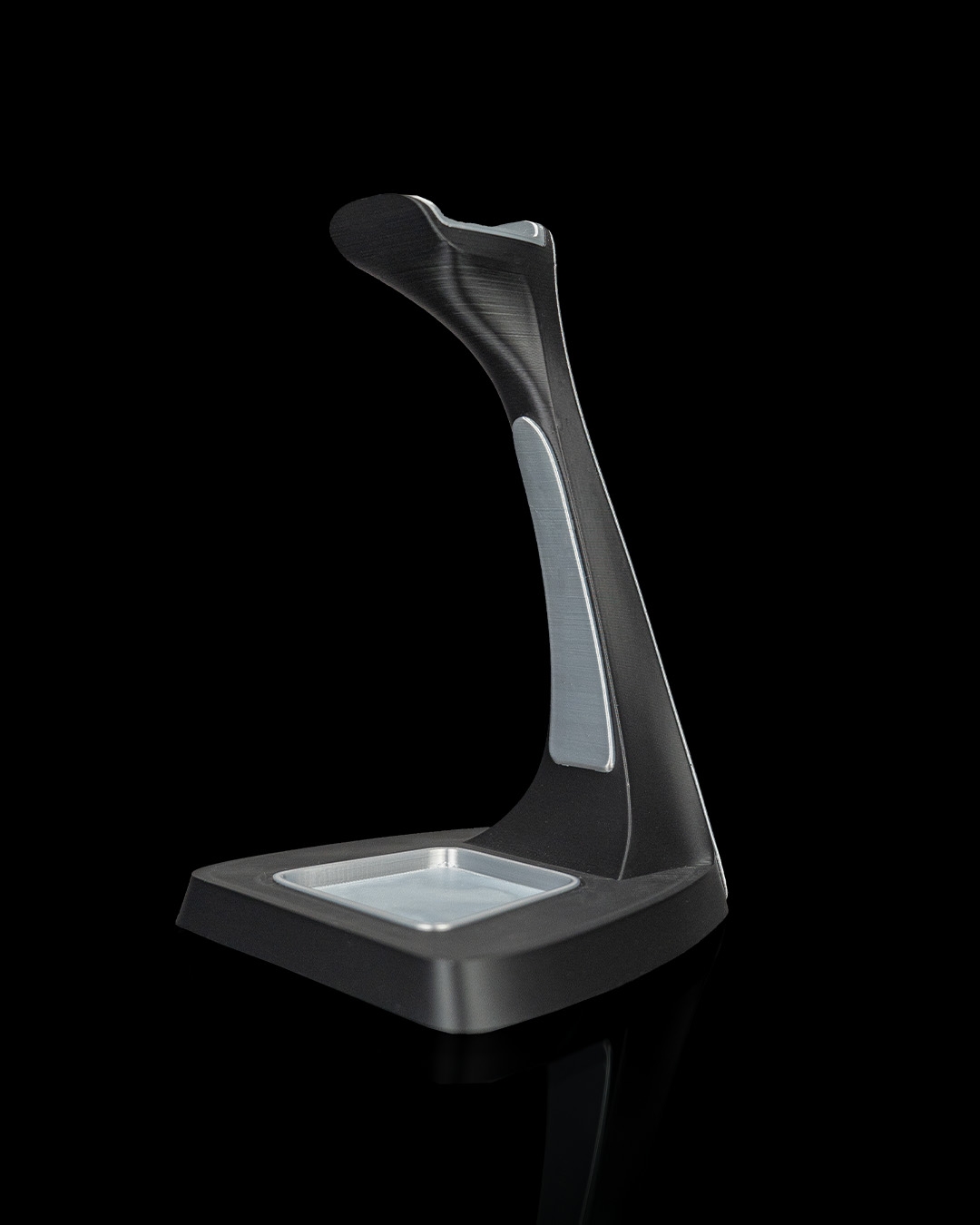 Suporte de Headphone Personalizado - Arch Stand - Image 5