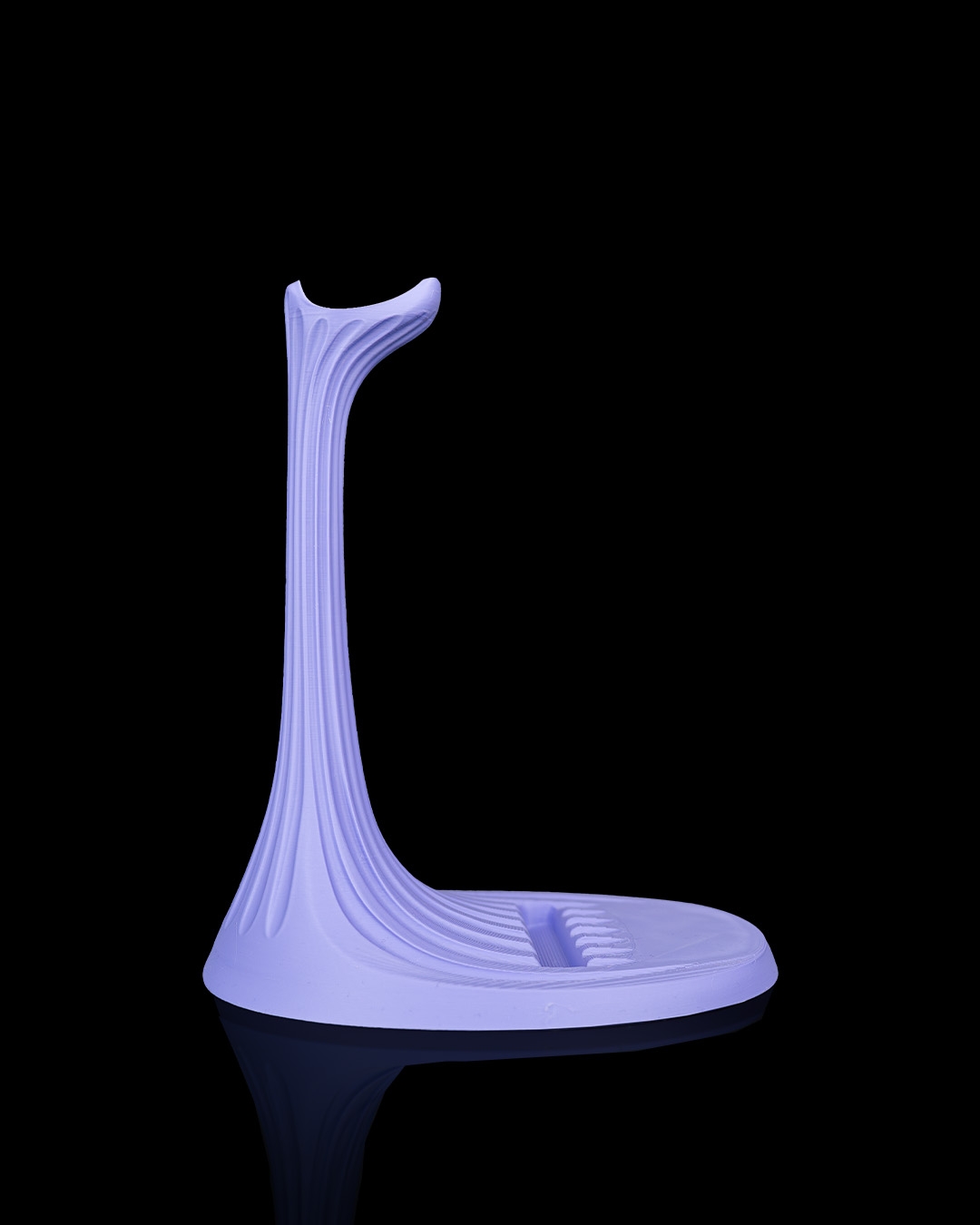 Suporte paraHeadphone e celular - Flow Stand - Image 6