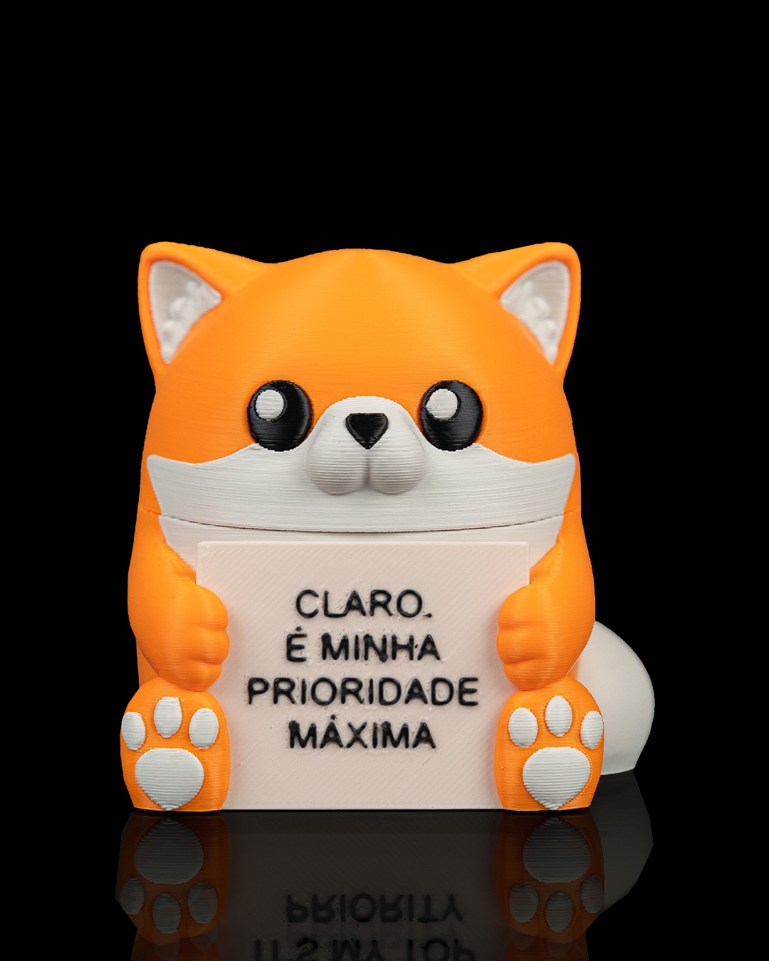 Smooth Fox - Image 5
