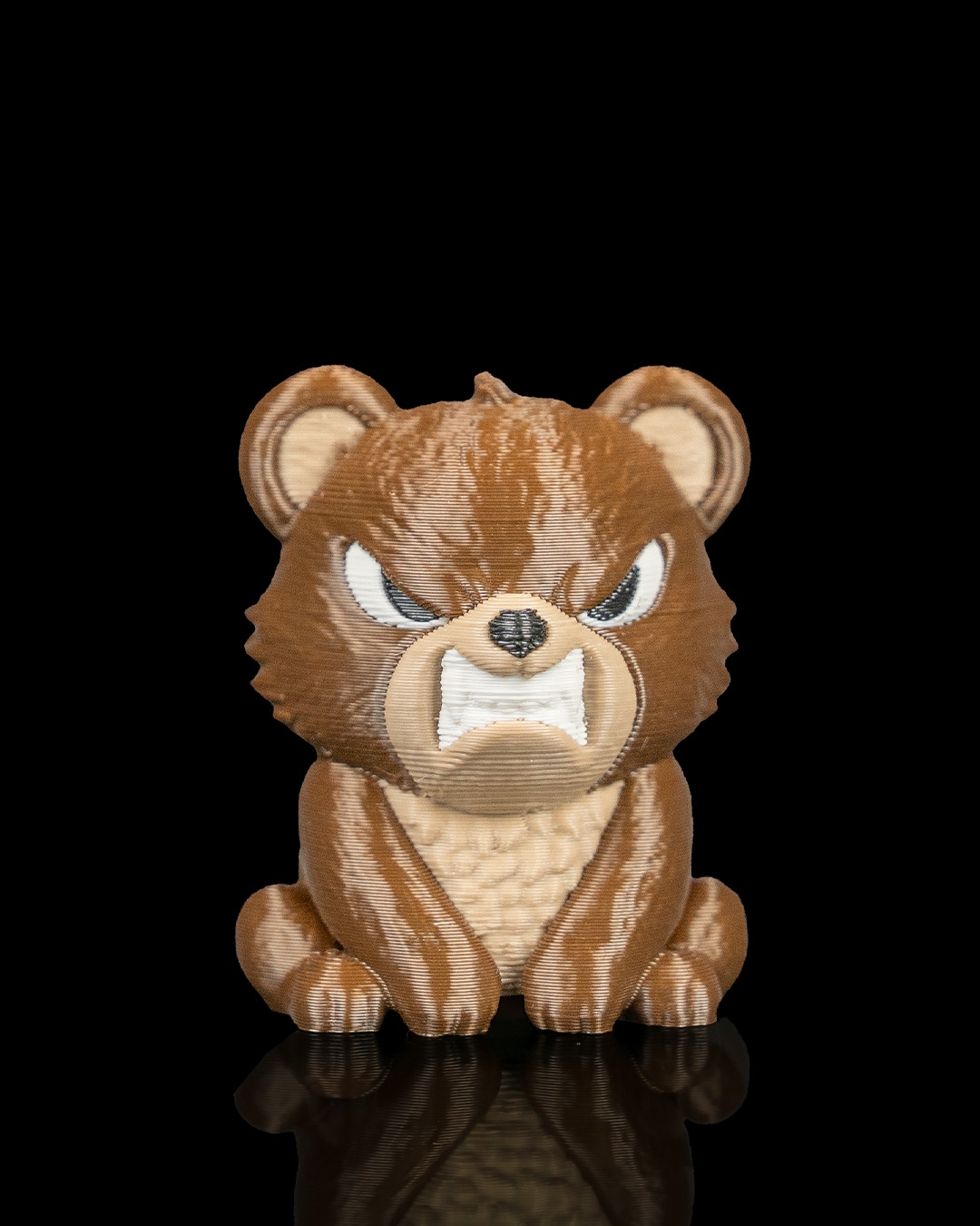 Steady Bear - Image 10