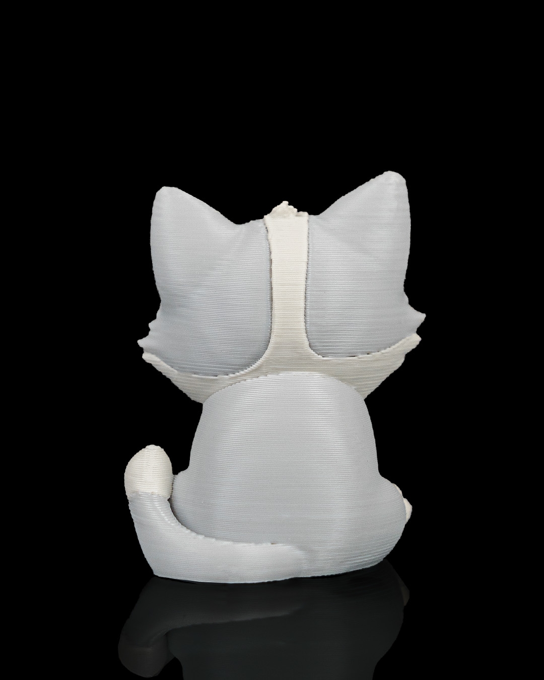 Fine Cat - Image 11