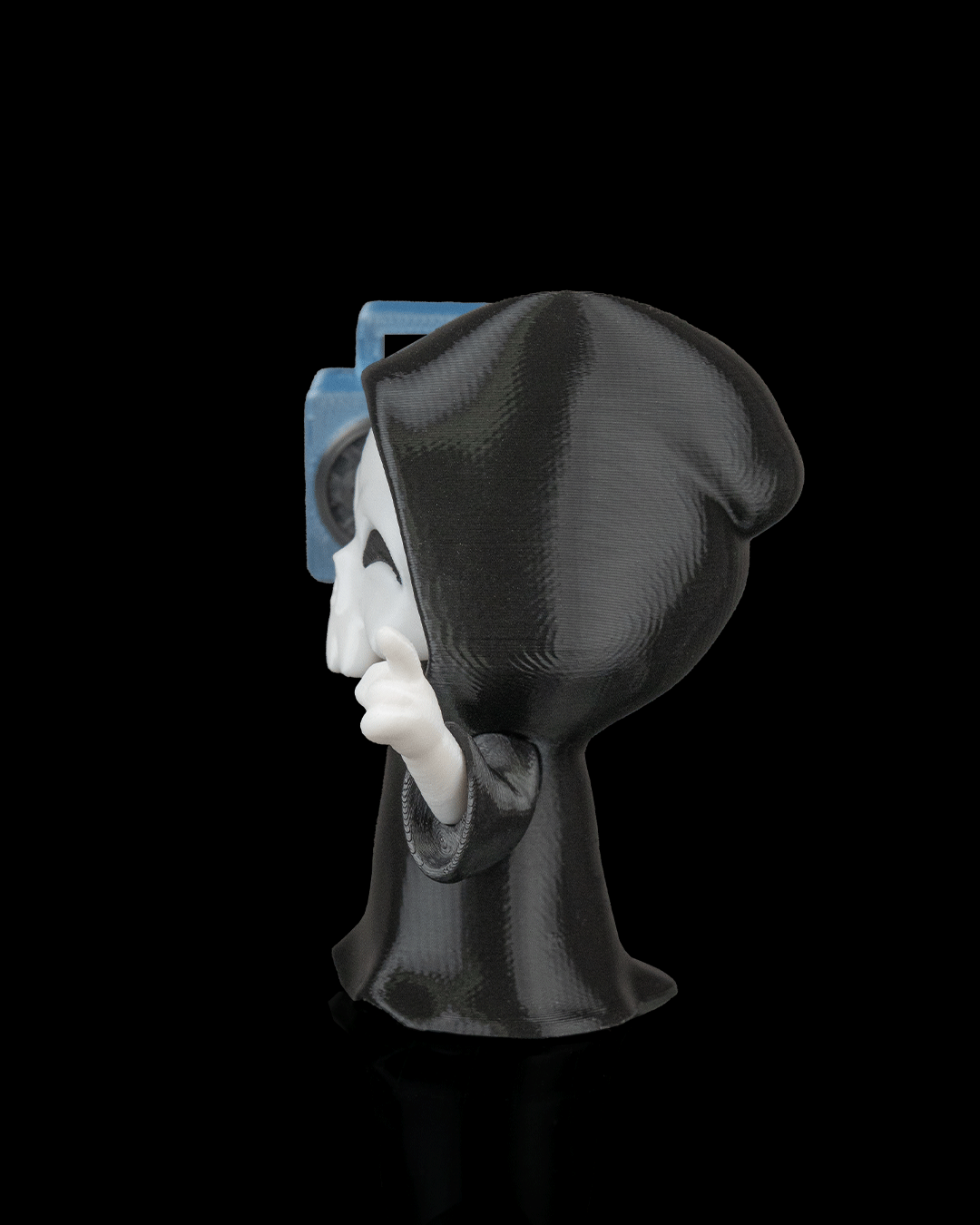 Groove Reaper - Image 3