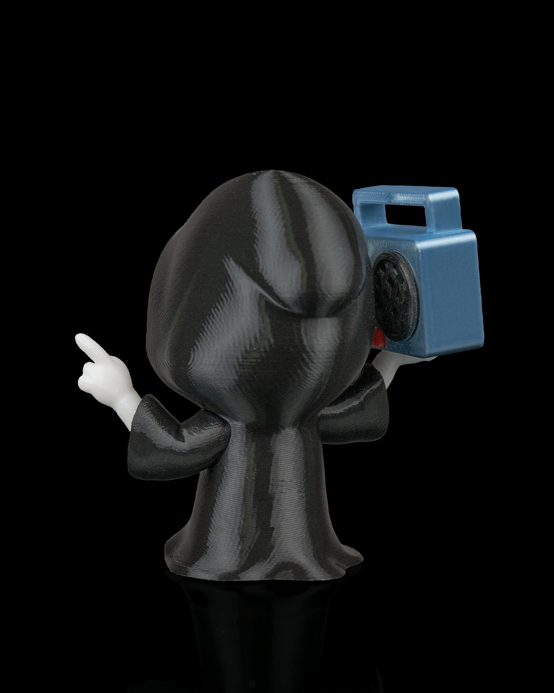 Groove Reaper - Image 4