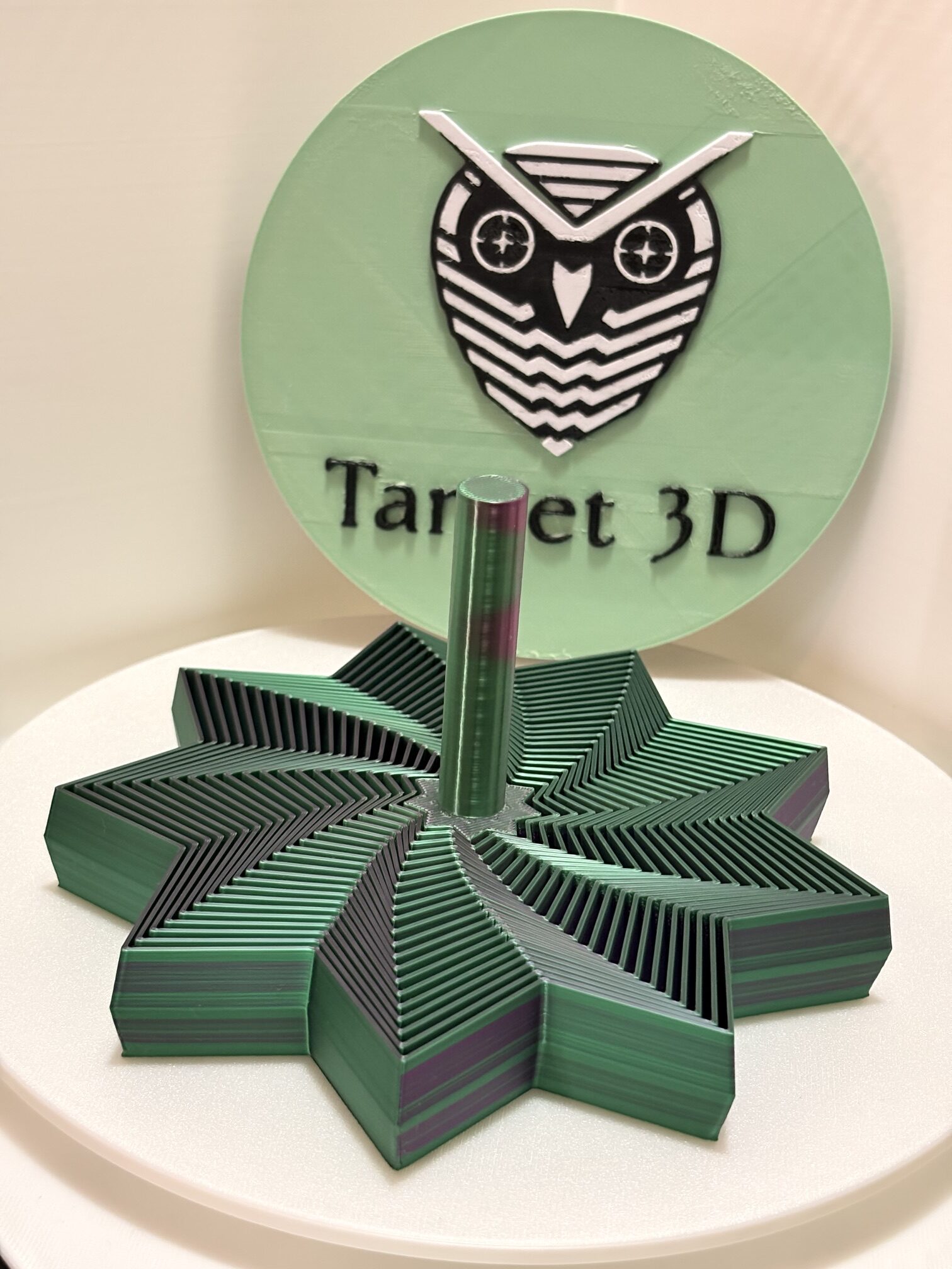 Kit Sensorial 3D - Image 2